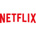 Netflix Inc. Stock Quote