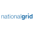 شراء أسهم National Grid PLC