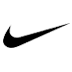 खरीदें Nike स्टॉक्स