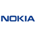 Comprar Ações Nokia Corporation 