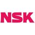Acheter des actions NSK Ltd. 