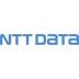 خرید سهام NTT Data Corporation