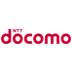 خرید سهام NTT Docomo Inc.