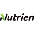 شراء أسهم Nutrien Ltd