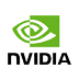 Nvidia Historical Data
