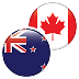 NZDCAD سجل الأسعار NZDCAD سجل الأسعار