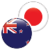 NZD / JPY استثمار