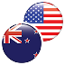 Investimento NZD / USD Investimento NZD / USD