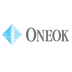 خرید سهام ONEOK Inc.