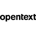 Comprar Acciones de Open Text Corp