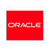 خرید سهام Oracle Corp.