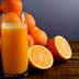 Orange Juice Investing