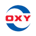 Comprar Acciones de Occidental Petroleum