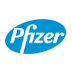 Pfizer Historical Data