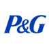 Procter & Gamble Stock Quote