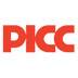 خرید سهام 
PICC Property and Casualty Company Ltd
