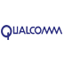 خرید سهام Qualcomm Inc.