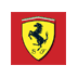 Ferrari N.V. Stock Quote