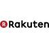 Rakuten Inc. Historical Data