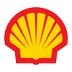 Beli Saham Royal Dutch Shell PLC A