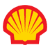 Royal Dutch Shell Historical Data