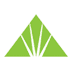 Regions Financial Historical Data