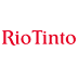 شراء أسهم Rio Tinto PLC