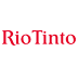 Rio Tinto PLC株式を買い