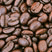Invertir en Variedades de café robusta - Comprar Variedades de café robusta