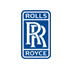 Acheter des actions Rolls-Royce Holdings PLC 