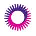 RSA Insurance Group PLC Historical Data