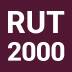 RUT2000 استثمار