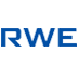 Acheter des actions RWE AG 