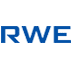 RWE AG Historical Data