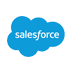 خرید سهام Salesforce.com Inc.