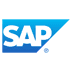 Comprar Acciones de SAP AG