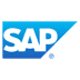 شراء أسهم SAP AG