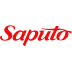 Acheter des actions Saputo Inc 