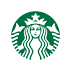 Comprar Ações Starbucks Corporation 