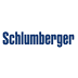 Schlumberger Stock Quote