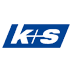 خرید سهام K&S AG