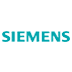 خرید سهام Siemens AG