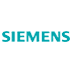 खरीदें Siemens AG स्टॉक्स