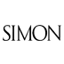 خرید سهام Simon Property Group Inc.