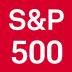 Торговля на S&P 500