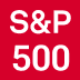 sp500 sp500