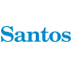 Santos Ltd株式を買い