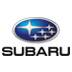 شراء أسهم Subaru Corp.