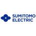 خرید سهام Sumitomo Electric Industries Ltd.
