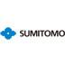 خرید سهام Sumitomo Corp.